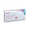 Tampons Soft Comfort Dry - BEPPY Par 4