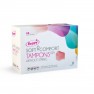 Tampons Soft Comfort Dry - BEPPY - photo 0