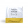 Dosette Lubrifiant Silicone Sun - photo 0