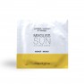 Dosette Lubrifiant Silicone Sun - photo 0