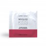 Dosette Lubrifiant Eau Fraise KISS - photo 0