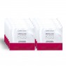 Dosette Lubrifiant Eau Fraise KISS - photo 0