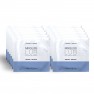 Dosette Lubrifiant Eau LUB - photo 0