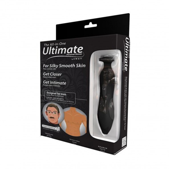 Photo produit 5