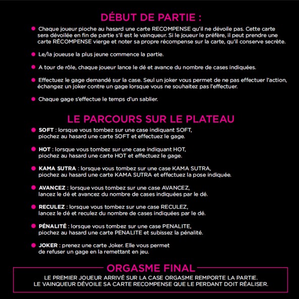 Photo produit 2