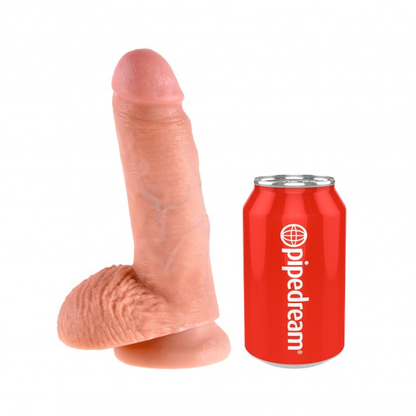 Photo produit 4