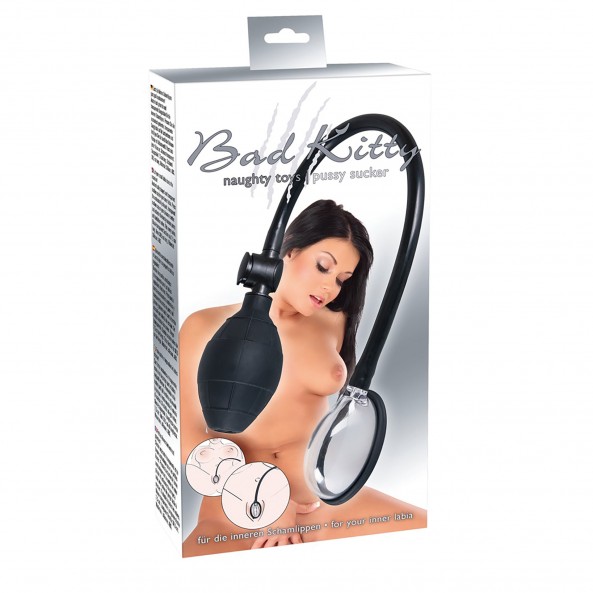 Photo produit 2