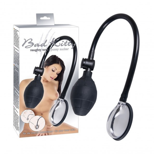 Photo produit 3