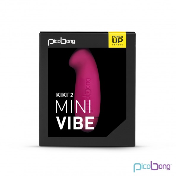 Photo produit 2