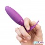Plug Anal Vibrant Tano 2 - photo 1