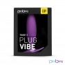 Plug Anal Vibrant Tano 2 - photo 2