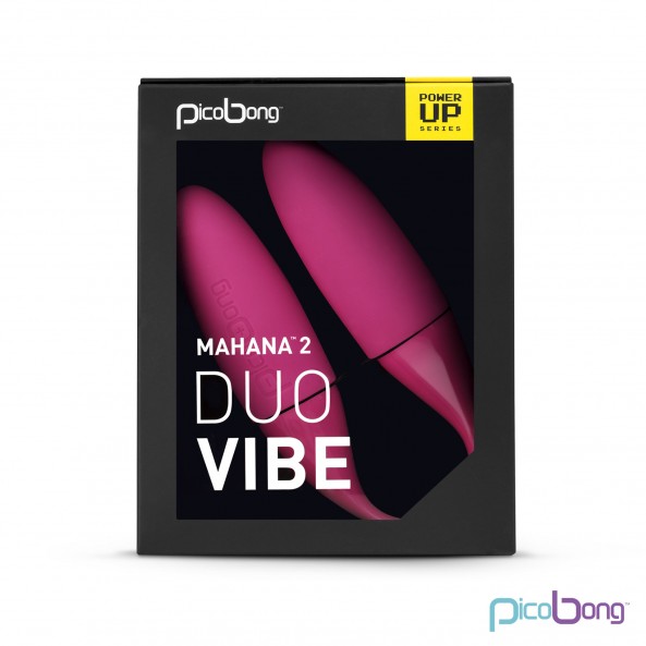 Photo produit 2