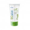 Lubricante Bio BioGlide Lubricante Bio BioGlide