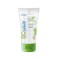 Lubrifiant Bio BioGlide 150 ml