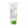 Lubrifiant Bio American BioGlide Plus Ginseng - photo 0