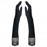 Gants d'Opéra Miamor - photo 1