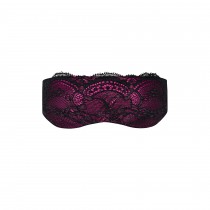 Masque Roseberry