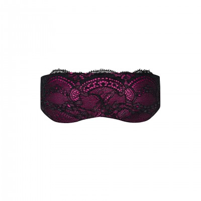 Masque Roseberry Image