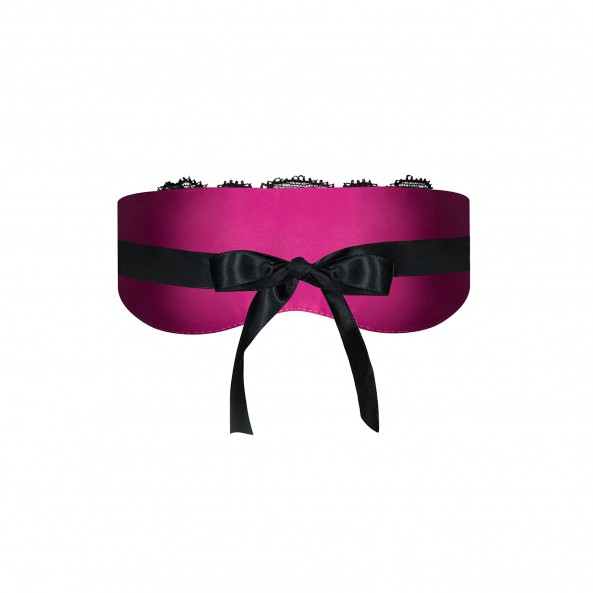 Photo produit 2