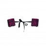 Menottes Roseberry - photo 0