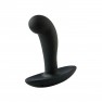 Plug Anal Black Thumb - photo 0