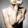 Menottes Magnifique - photo 3
