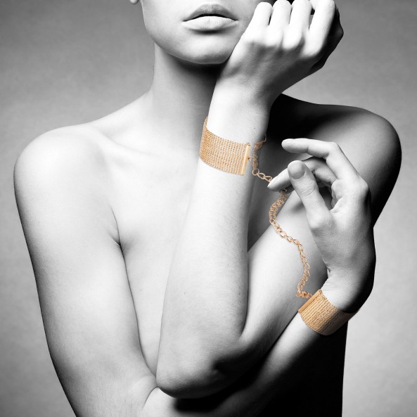 Photo produit 3