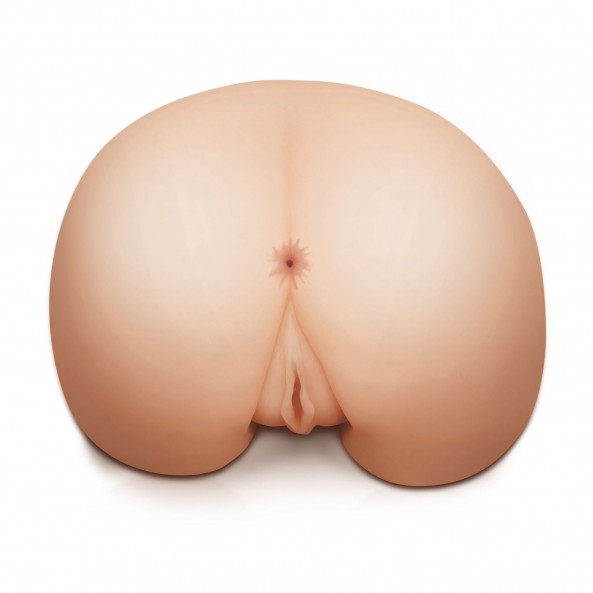 Photo produit 1