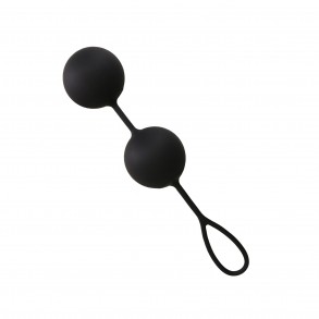 Sextoys Jacquie et Michel - Rue Des Plaisirs