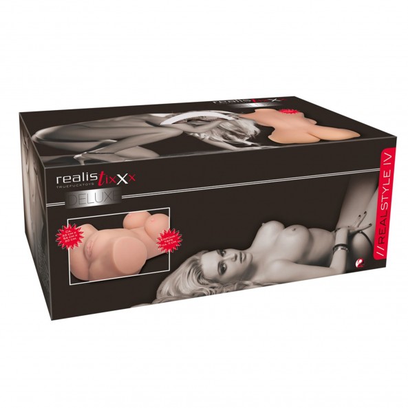 Photo produit 5