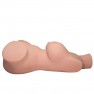 Masturbateur Big Masturbator - photo 1