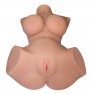 Masturbateur Big Masturbator - photo 2