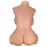 Masturbateur Big Masturbator - photo 3
