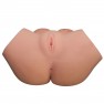 Masturbateur Big Masturbator - photo 4