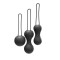 Boules de Geisha Ami Noir