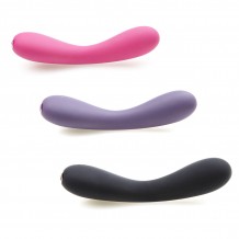 Vibromasseur Uma