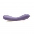 Violet - en stock expédié aujourd'hui