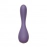 Vibromasseur Uma - photo 1