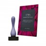 Vibromasseur Uma - photo 2