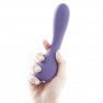 Vibromasseur Uma - photo 3