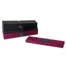 Vibromasseur Uma - photo 4