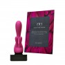 Vibromasseur Fifi - photo 2