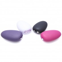 Stimulateur Clitoris Mimi Soft