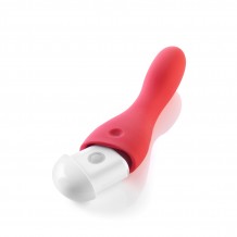 N°2 Classic Vibrator