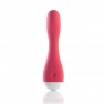 N°2 Classic Vibrator - photo 1