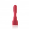 N°2 Classic Vibrator - photo 2