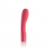 N°2 Classic Vibrator - photo 3