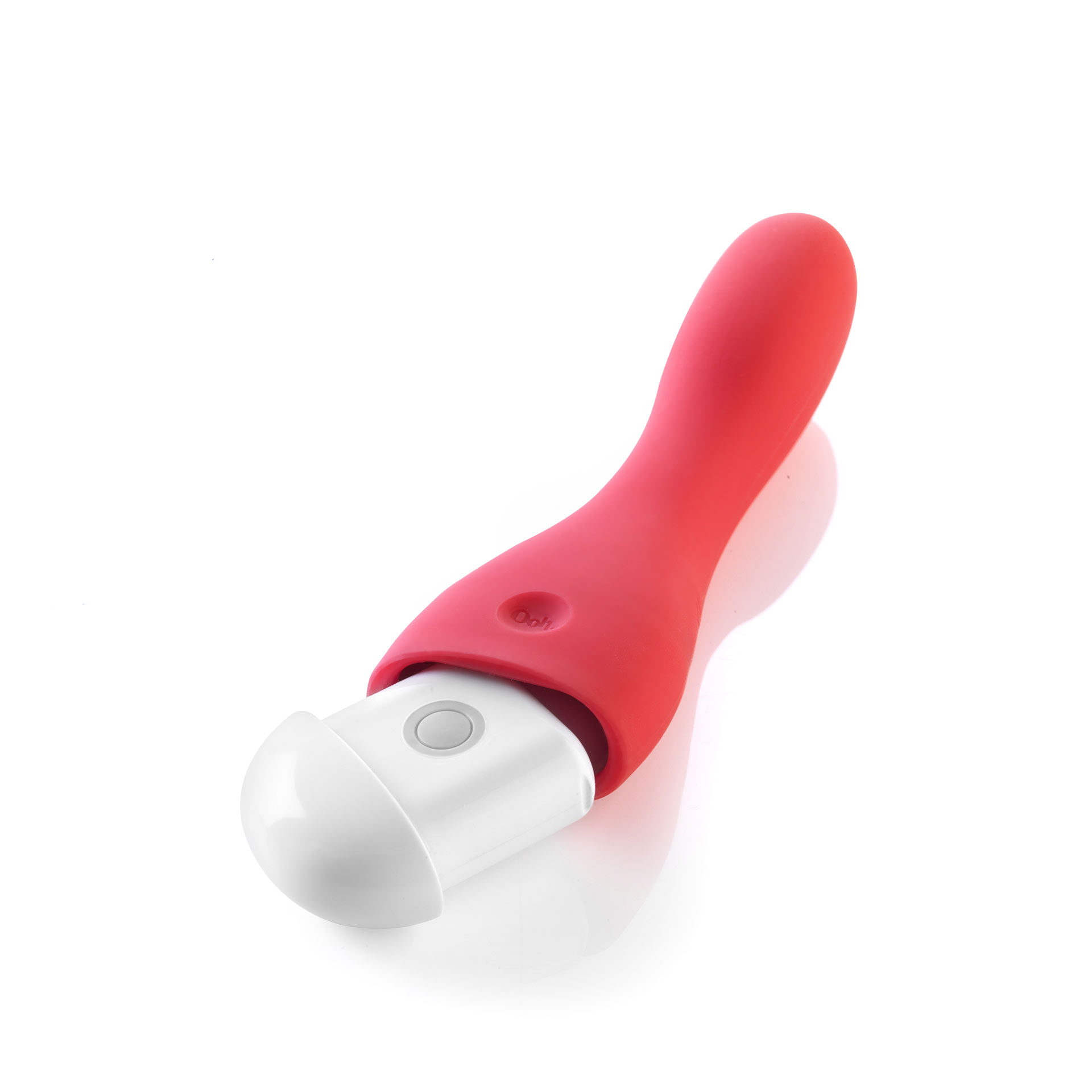 N2 Classic Vibrator Ooh by je joue 5303 - Sextoy