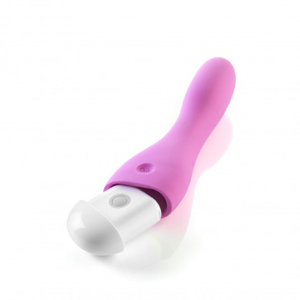 N°2 Classic Vibrator