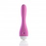 N°2 Classic Vibrator - photo 1